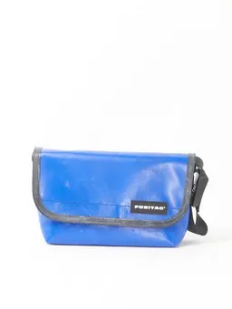 Freitag Freitag F41 Hawaii Five-O - blue (000004017918) – Produktbild 1 von 1