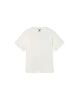 thinking mu thinking mu Herren T-Shirt - Aaron - aus Bio-Baumwolle – Produktbild 1 von 1