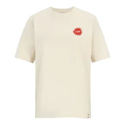Iriedaily Iriedaily Cat Funk T-Shirt – Produktbild 1 von 1