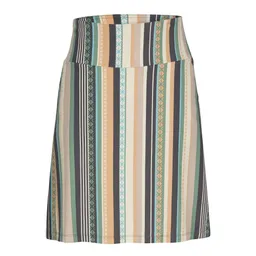 Sherpa PADMA PULL ON SKIRT – Produktbild 1 von 1