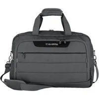 Travelite travelite Skaii Weekender – Produktbild 1 von 1