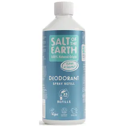 Salt of the Earth Salt of the Earth Ocean & Coconut Deodorant Nachfüllflasche – Produktbild 1 von 1