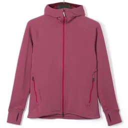 Houdini Fleece 38 – Produktbild 1 von 1