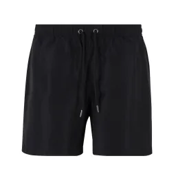 New Morning Studios Bikinihose New Morning Studios – Produktbild 1 von 1