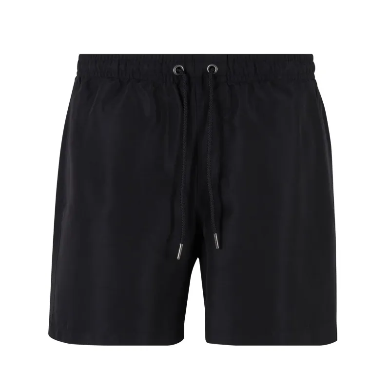 New Morning Studios Bikinihose New Morning Studios, Noir, – Produktbild 1 von 1