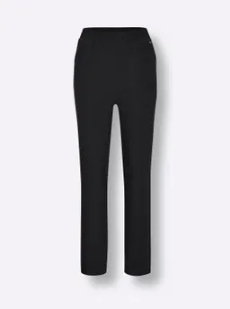 feel good Hose schwarz – Produktbild 1 von 1