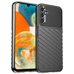 imoshion imoshion Thunder Backcover für das Samsung Galaxy A14 (5G/4G) – Produktbild 1 von 1