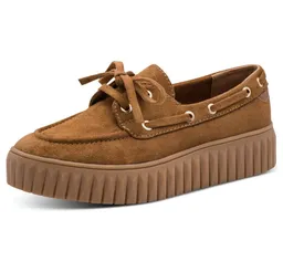 Marco Tozzi Marco Tozzi M2377047 Schnürschuh – Produktbild 1 von 1