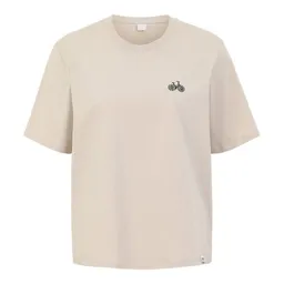 Iriedaily Iriedaily Daisycycle Tee – Produktbild 1 von 1