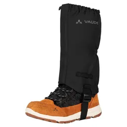 Vaude GAITER II – Produktbild 1 von 1