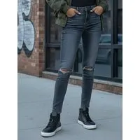 Will's Vegan Shop Will's Vegan Shop Sneaker-Stiefel Schwarz Damen – Produktbild 1 von 1