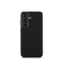 Hama Hama Handyhülle "Fantastic Feel" für Samsung Galaxy S25 – Produktbild 1 von 1