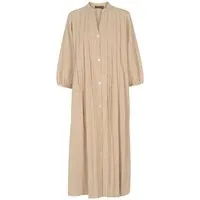 Conservandum Maxikleid – Produktbild 1 von 1