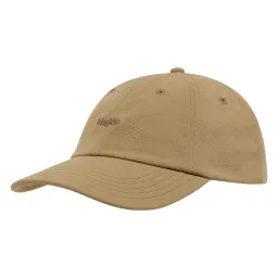 Haglöfs Baseball Kappe Haglöfs – Produktbild 1 von 1