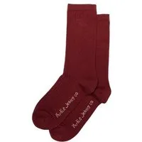 Nudie Jeans Nudie Jeans Ripp-Socken – Produktbild 1 von 1