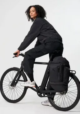 PINQPONQ pinqponq Komut Medium bike – Produktbild 1 von 1