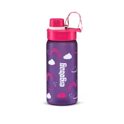 Ergobag Ergobag Schulzubehör Trinkflaschen Regenbogen – Produktbild 1 von 1