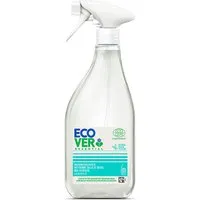 Ecover Ecover Essential Bad-Reiniger Eucalyptus - 500 ml – Produktbild 1 von 1