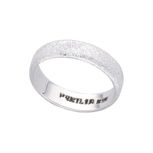 pakilia pakilia Ring "Diamantado" #9 – Produktbild 3 von 3