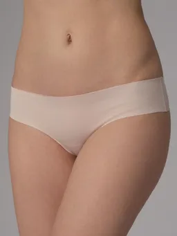 comazo|earth Brasil-Slip Modell: Cleancut – Produktbild 1 von 1