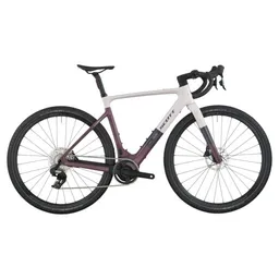 Scott Scott Solace Gravel 30 – Produktbild 1 von 1