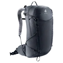 Deuter FUTURA 29 EL – Produktbild 1 von 1