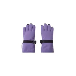 REIMA Kindershanschuhe Reima Tartu – Produktbild 1 von 1