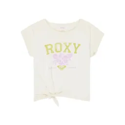 Roxy T-Shirt Mädchen Roxy Pura Playa – Produktbild 1 von 1