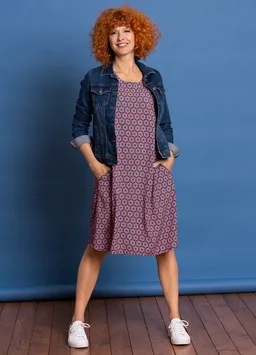 Heidekönigin Heidekönigin Jeansjacke GOTS – Produktbild 1 von 1