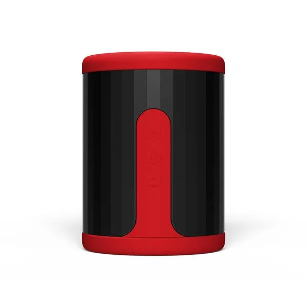 LELO LELO F2S Ausdauertrainer & Stroker mit App, Rot, – Produktbild 2 von 3
