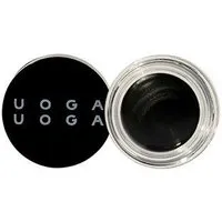 Uoga Uoga Uoga Uoga Eyeliner Black Drama – Produktbild 1 von 1