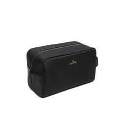 Sperling Sperling Kulturtasche "Nomadic" – Produktbild 1 von 1
