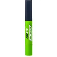 Manetik Manetik Anti Pickel Gel Stift – Produktbild 1 von 1
