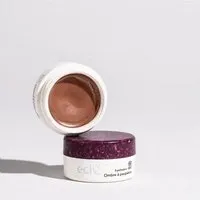 Eclo Eclo Eyeshadow – Produktbild 1 von 1