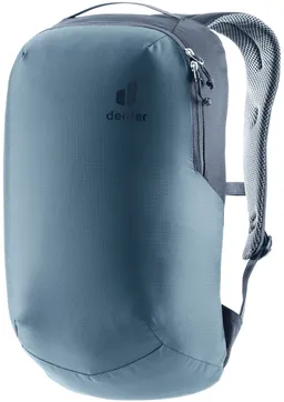 Deuter Deuter Yort 15 Lifestyle Rucksack atlantic-ink – Produktbild 1 von 1