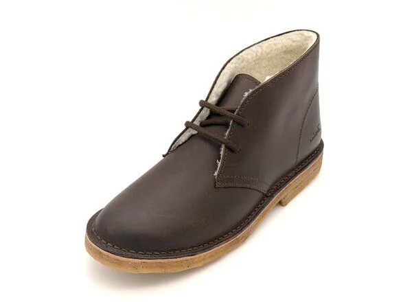 Busche Busche Navarra, Brown, – Produktbild 2 von 3