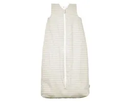 Cotonea Cotonea Bio Baby- & Kinderschlafsack Musselin mit Jersey-Futter – Produktbild 1 von 1