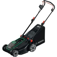 Bosch Bosch Rotak 18V2-43 (ohne Akku) – Produktbild 1 von 1