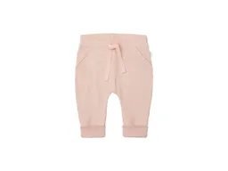 Noppies Baby Hose Naupli rose smoke Gr. 44 – Produktbild 1 von 1