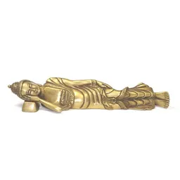 Just Be Just Be Nirvana Buddha Figur – Produktbild 1 von 1