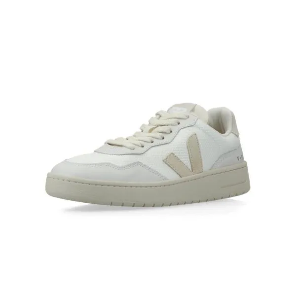 Veja Veja Sneaker Unisex - V-90 B-Mesh, Missing, – Produktbild 2 von 4