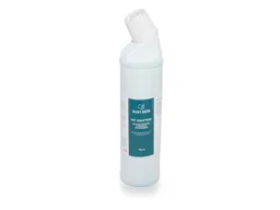 HANS NATUR WC Kraftgel 750 ml – Produktbild 1 von 1