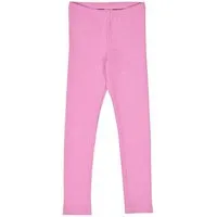 Fred`s World Fred´s World Leggings, Mauve, – Produktbild 1 von 1