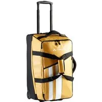 Vaude Vaude Rotuma 65, Schwarz, – Produktbild 4 von 7