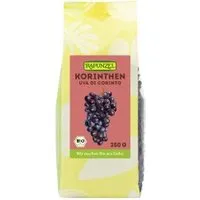 RAPUNZEL Korinthen – Produktbild 1 von 1