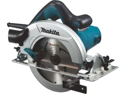 Makita Makita Handkreissäge "HS7601J" 68mm – Produktbild 1 von 1