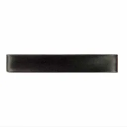 Gütermann Gütermann Schrägband 20mm Satin 2m Grau Nr. 906 – Produktbild 1 von 1
