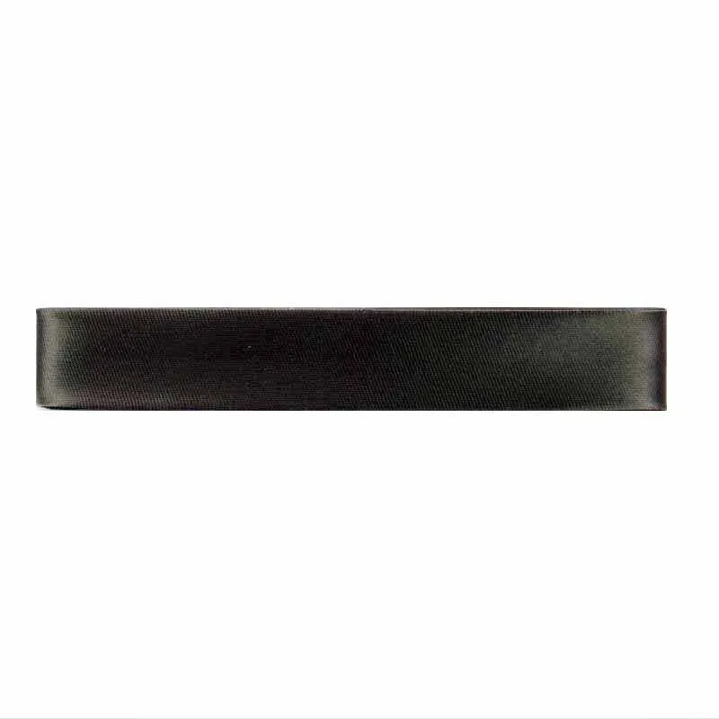 Gütermann Gütermann Schrägband 20mm Satin 2m Grau Nr. 906, Grau nr. 906, – Produktbild 1 von 1