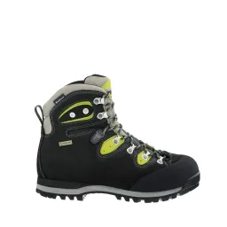 Bestard Wanderschuhe Bestard Trilogy – Produktbild 1 von 1