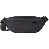 MELA Hip Bag, Black, – Produktbild 1 von 1